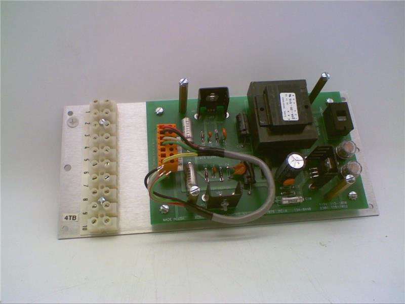 ACRISON 134-0448