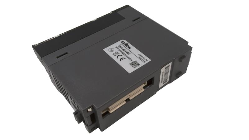 CIMON, INC. CM1-AD04W