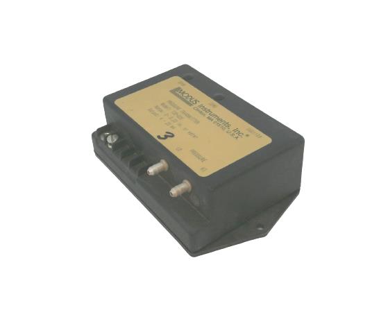 MODUS T30-04E