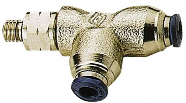 AIGNEP 88225-53-32