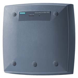 SIEMENS 6GK5786-1AA60-2AA0