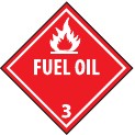 NMC SAFETY DL100P