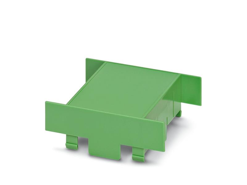 PHOENIX CONTACT EG 67,5-A/PC GN