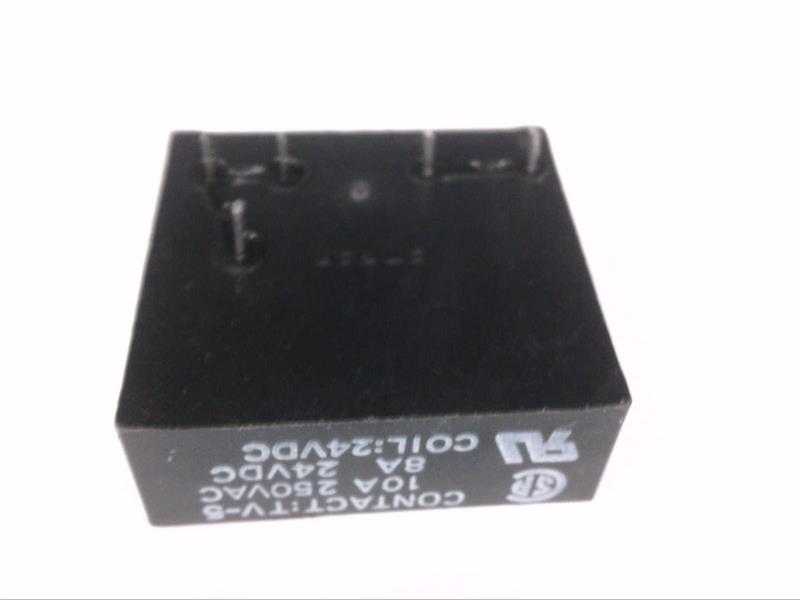 OMRON G2L-113P-US-DC24