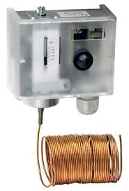 INTEC NTF-5-US