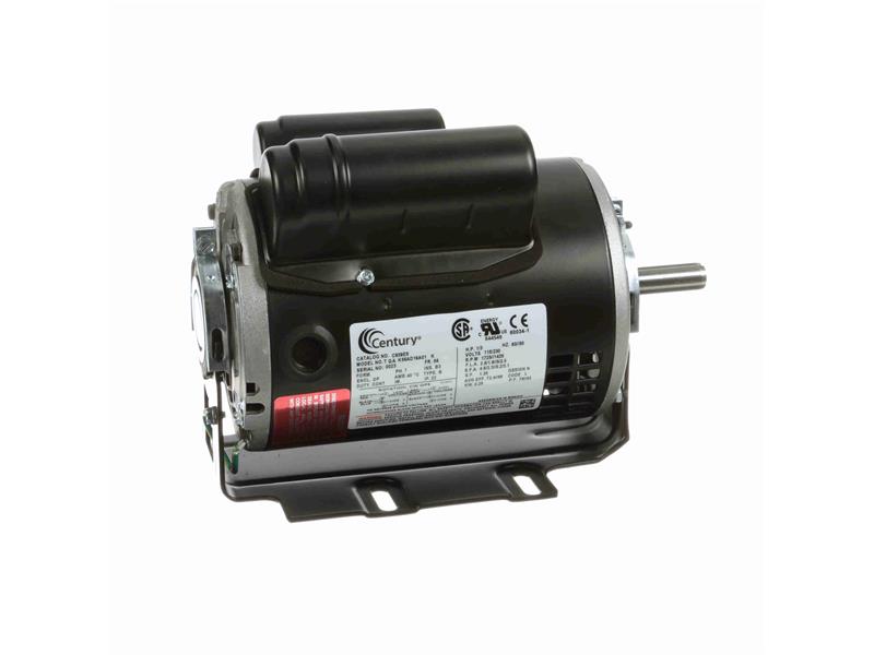 REGAL REXNORD C839ES