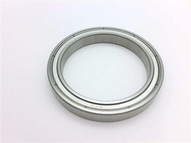 6811ZZ par NTN BEARING