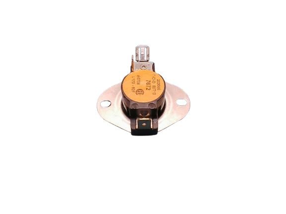 S1-025-26366-008 by JOHNSON CONTROLS