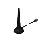SENECA ANT-LINK1-MG