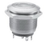 APEM COMPONENT AV09C703D200K