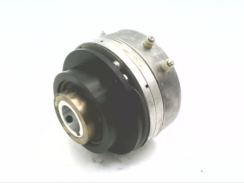 ELECTROID SEC-42C-16-24V-T