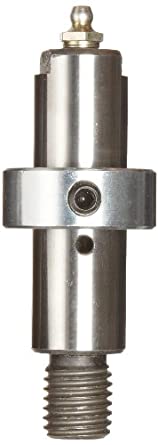 BREWER MACHINE NO4