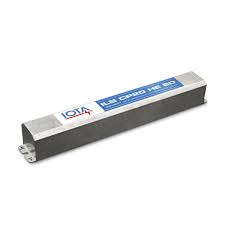 IOTA ILB-CP20-HE-SD-S