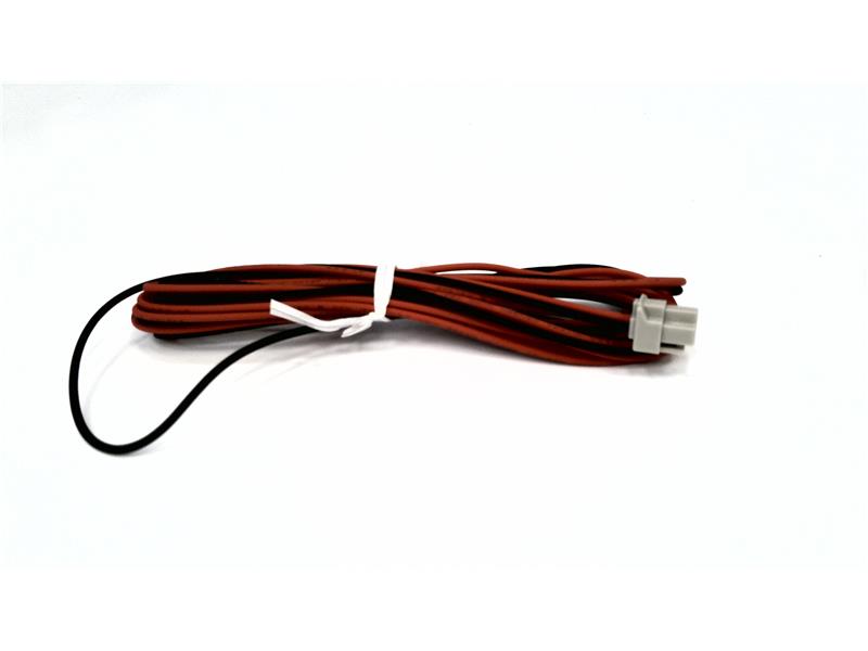 V200-30-4A-20 por SMC