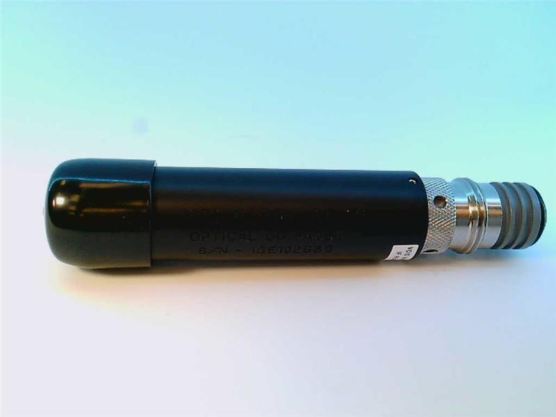 YSI 6150