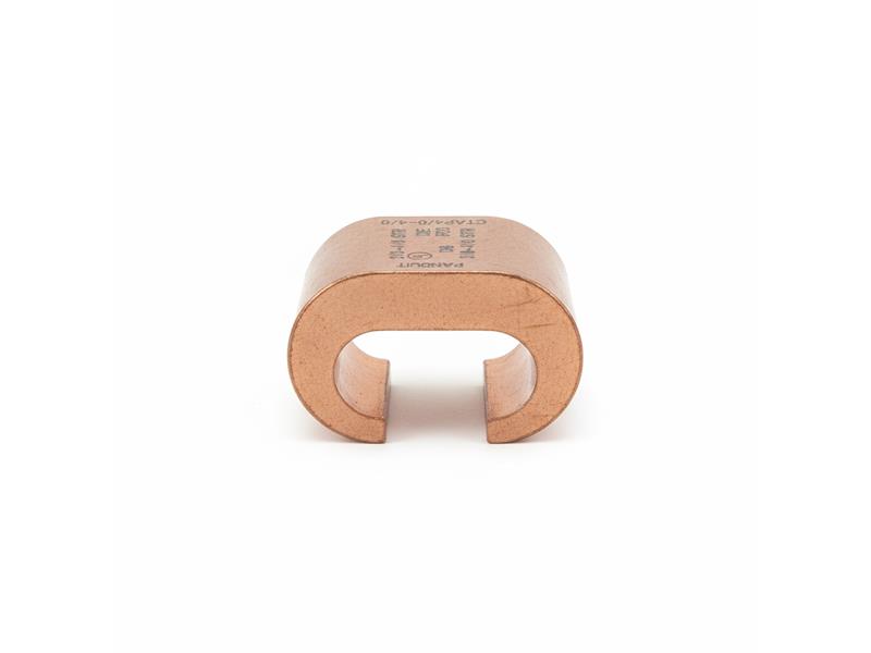 CTAP4/10-4/0 by PANDUIT