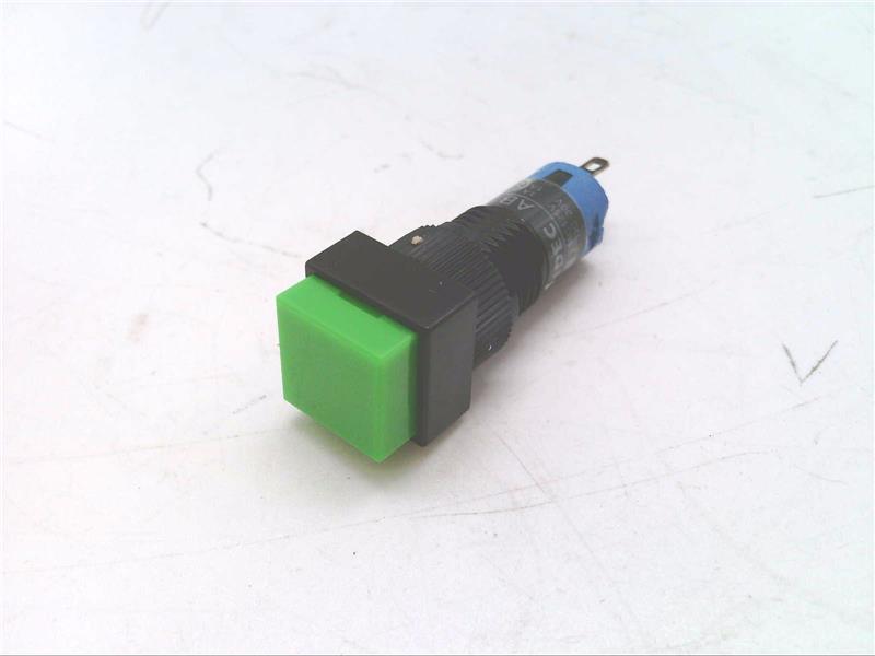 IDEC AB1Q-M1-G