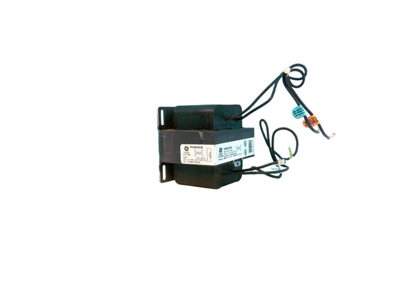 9T58K0504G38 by GENERAL ELECTRIC