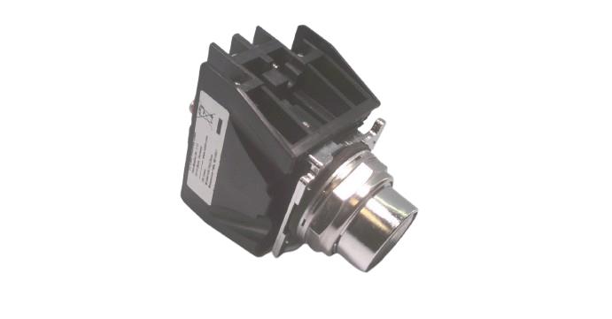 10250T706B by EATON CORPORATION