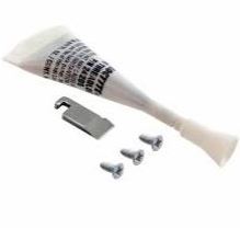 PANDUIT K2-BLD2