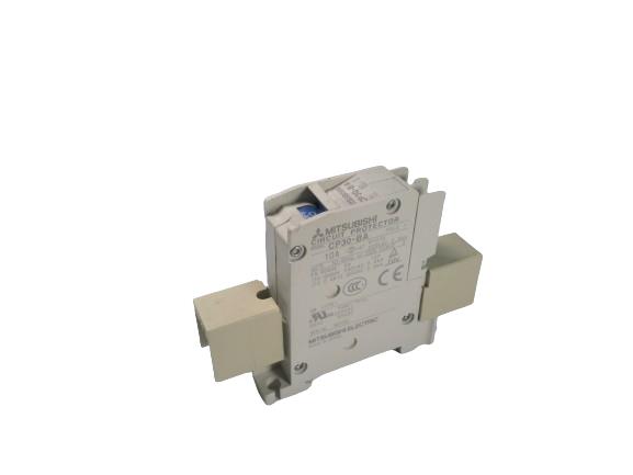 MITSUBISHI CP30-BA 1P-1S-10A