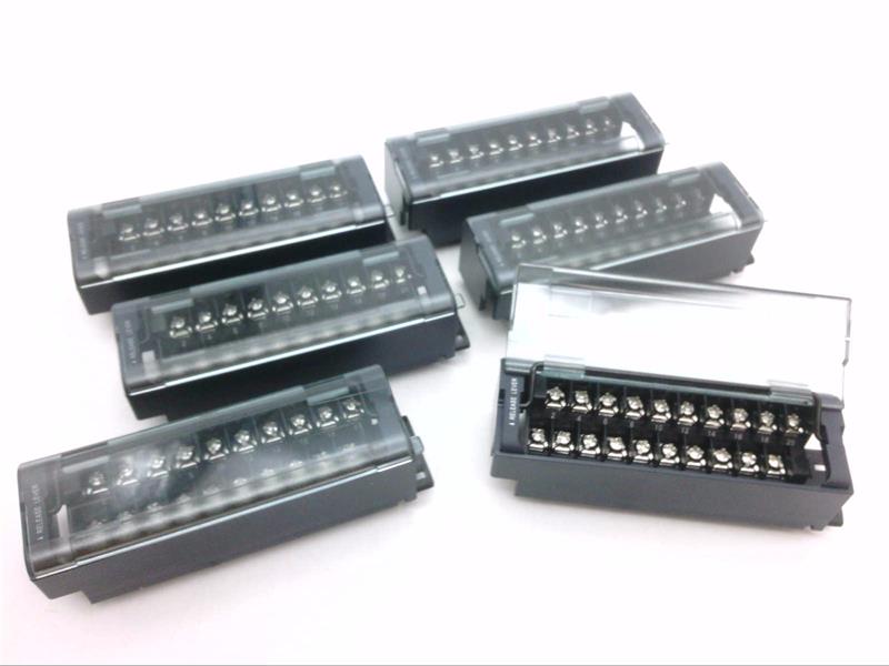 FANUC IC694ACC311