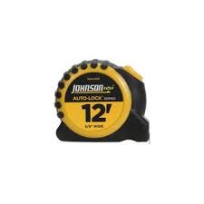 1804-0012 par JOHNSON LEVEL