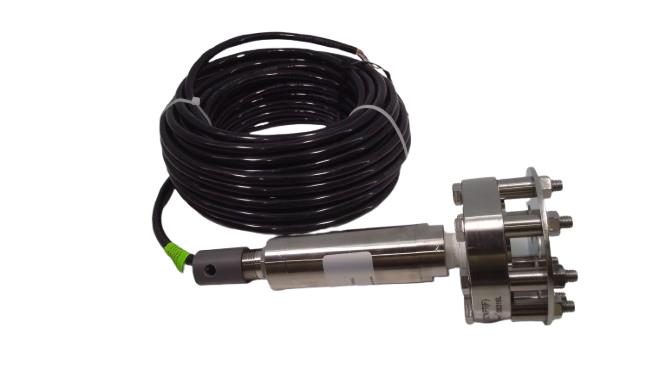 BLUE RIBBON 01002CZ50