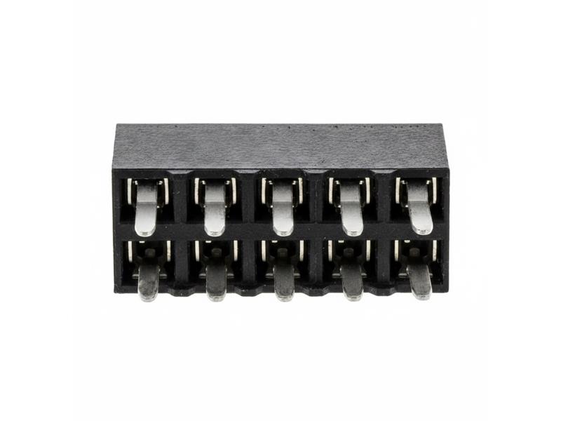 TE CONNECTIVITY 5-103167-3