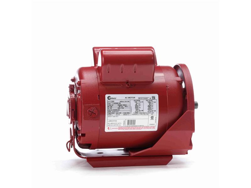 REGAL REXNORD C250