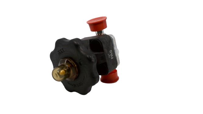 ITT 5-316L-RA20MAX-CWP150