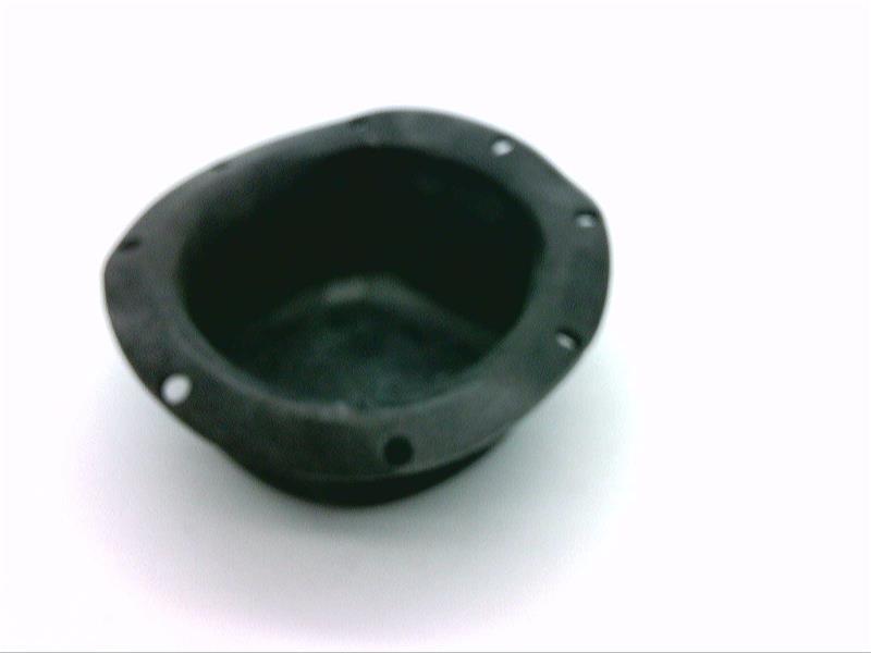 V-3000-600 par JOHNSON CONTROLS