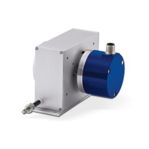 DATALOGIC MW-500-D10