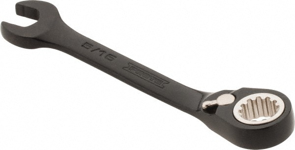 STANLEY BLACK & DECKER JSCV10S