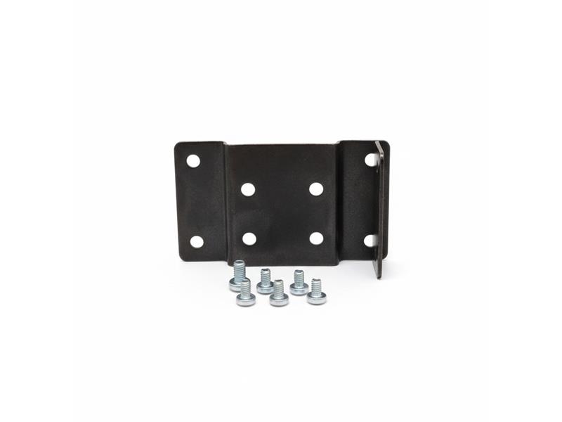 010-135-000 by MARSH BELLOFRAM