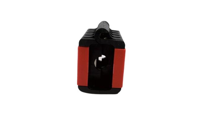 COMMSCOPE MCPT-L4