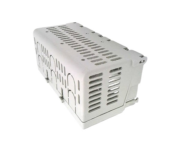 ALLEN BRADLEY 150-STCB