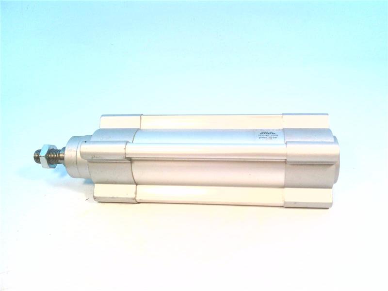 FESTO DSBC-40-70-PPSA-N3