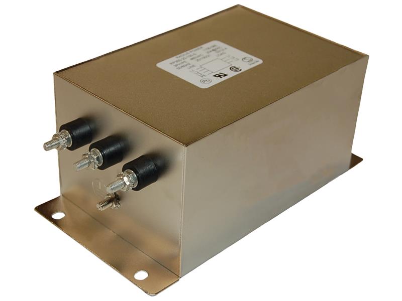 ASTRODYNE TDI RP350-40-10-C