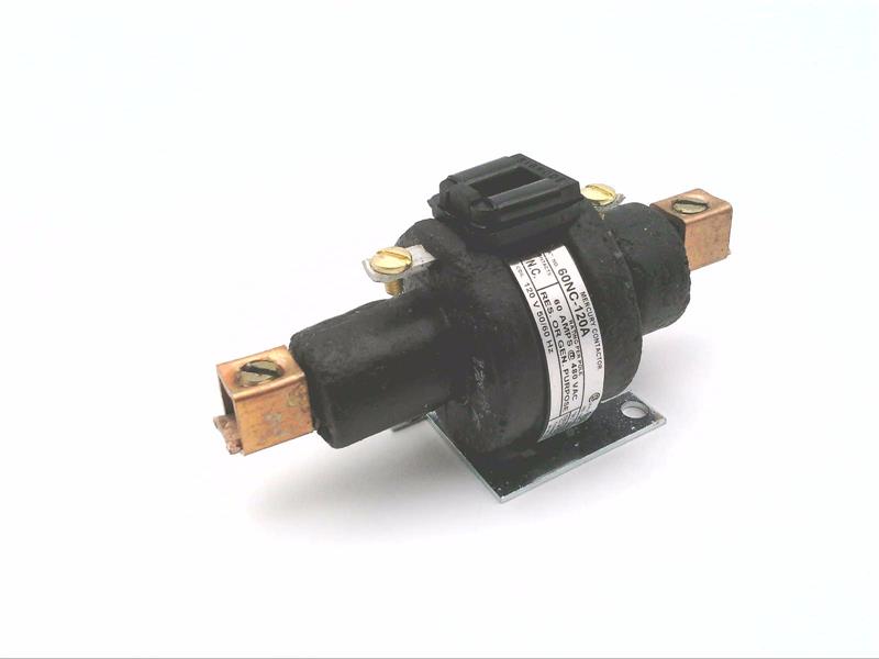 MDI 6ONC-120A