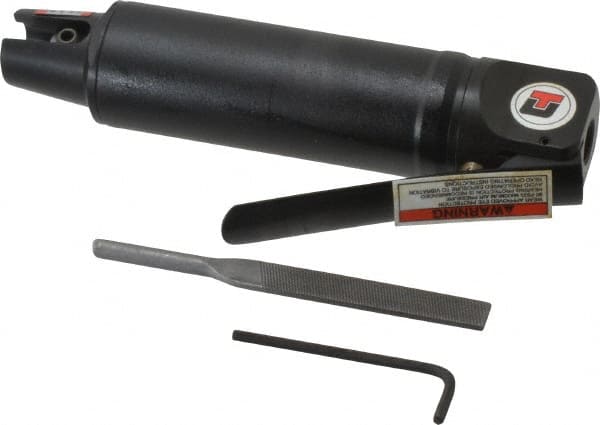 UNIVERSAL TOOL UT9940