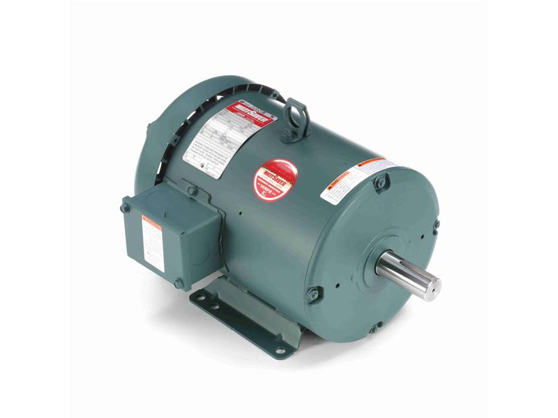 REGAL REXNORD 141291.00