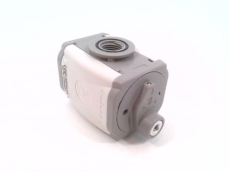 PNEUMAX T171BAP