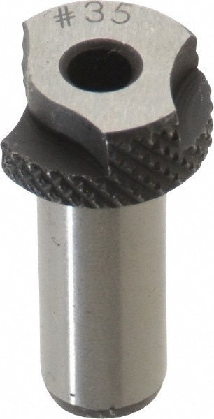 BONEHAM METAL PRODUCTS CB00001316