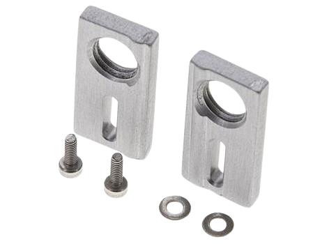 SL-DSM-S-M8-B par FESTO