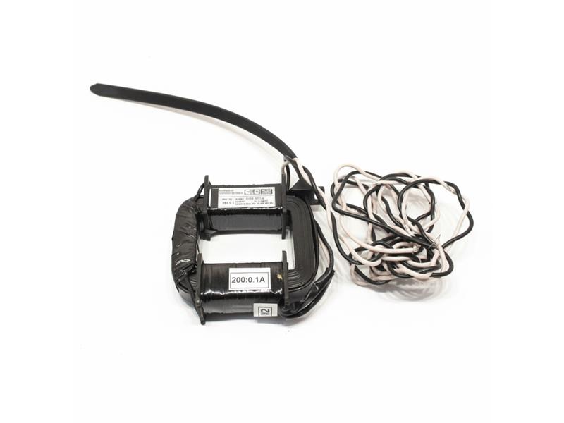 CTSP2-2001-BK par QUADLOGIC CONTROLS