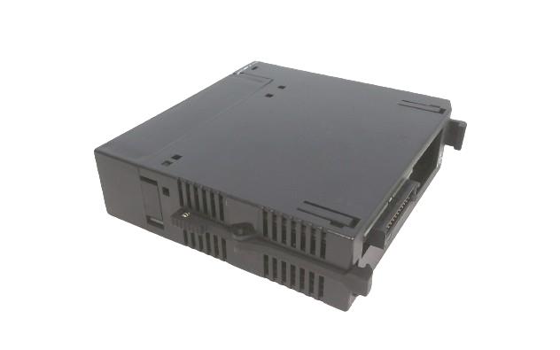 FANUC IC693MDL752G