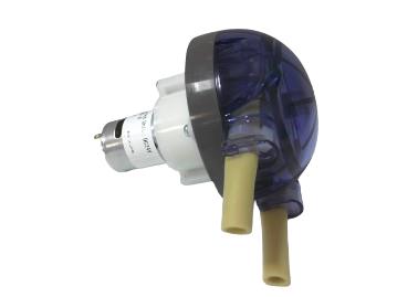WELCO TECHNOLOGIES WP10-P1(200)M2-B