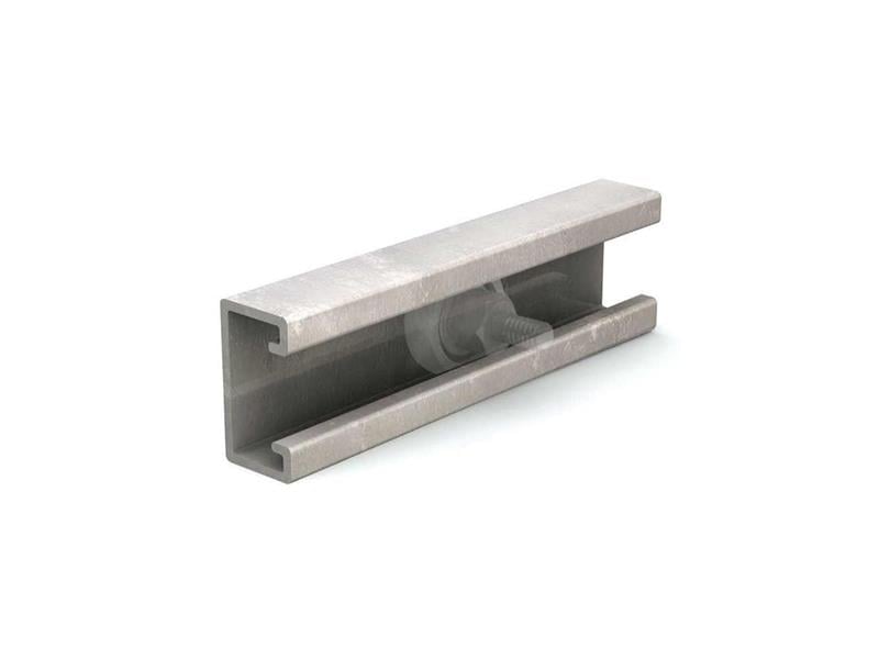 PBC LINEAR PAC3016