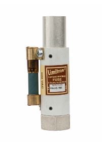 EATON CORPORATION KGJ-E-60